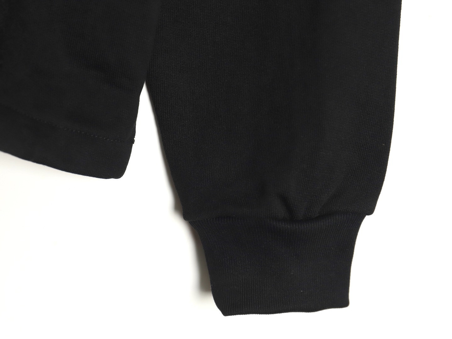 Gvc*1 Hoodies
