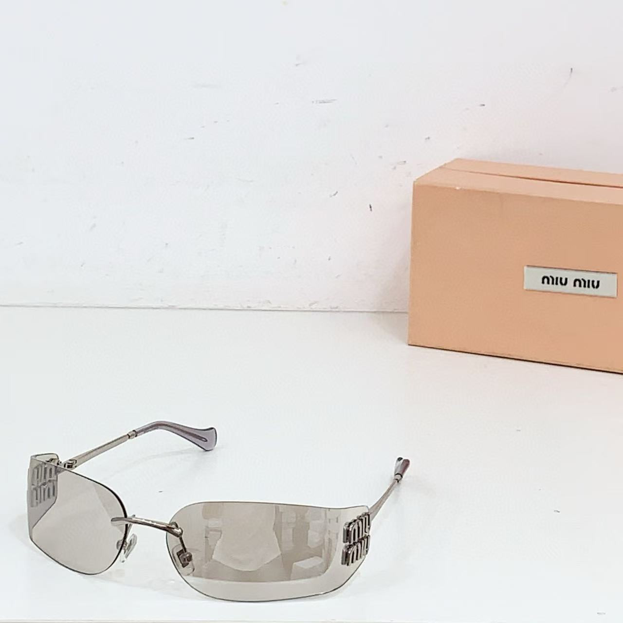 M1v M1v glasses