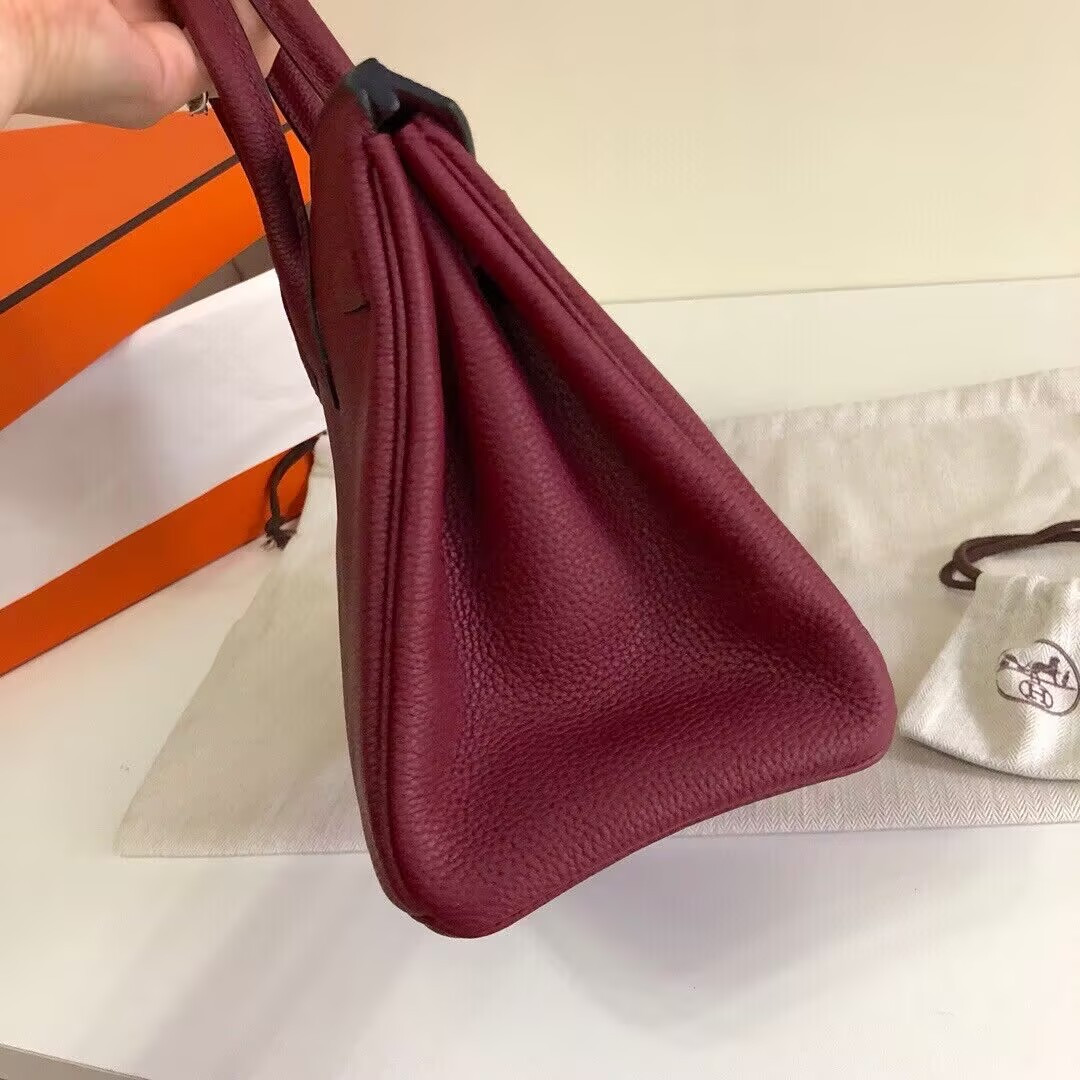 H**me5 BIRKIN 25 30 35