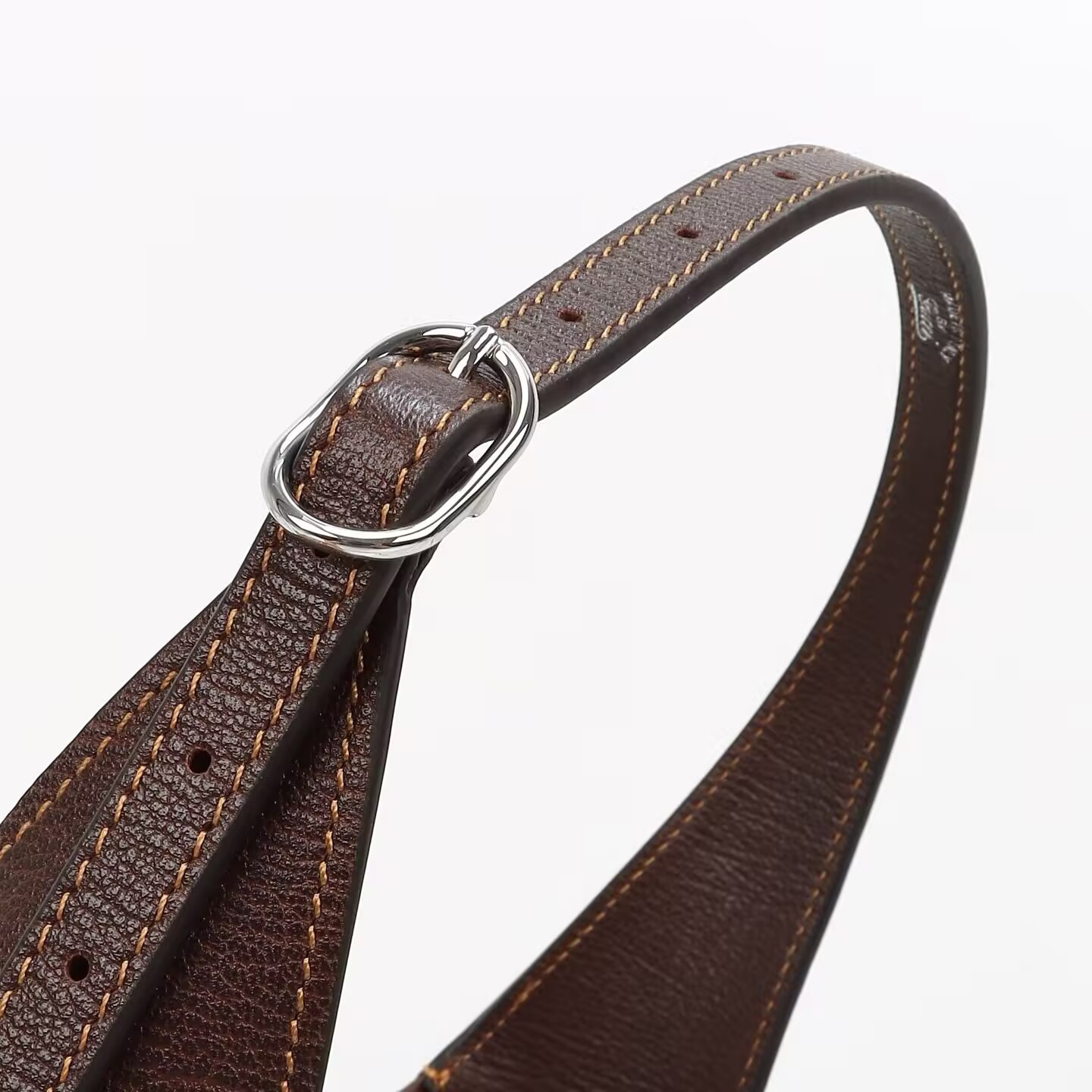 Gvc*1 jackie slim small shoulder bag 28x16x3.5cm