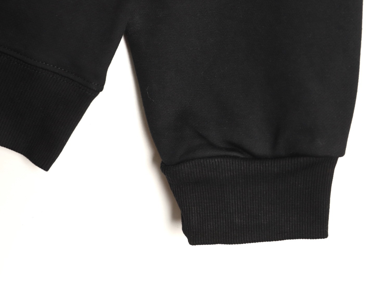L0vis Vvtt0n LV 25FW Hoodies