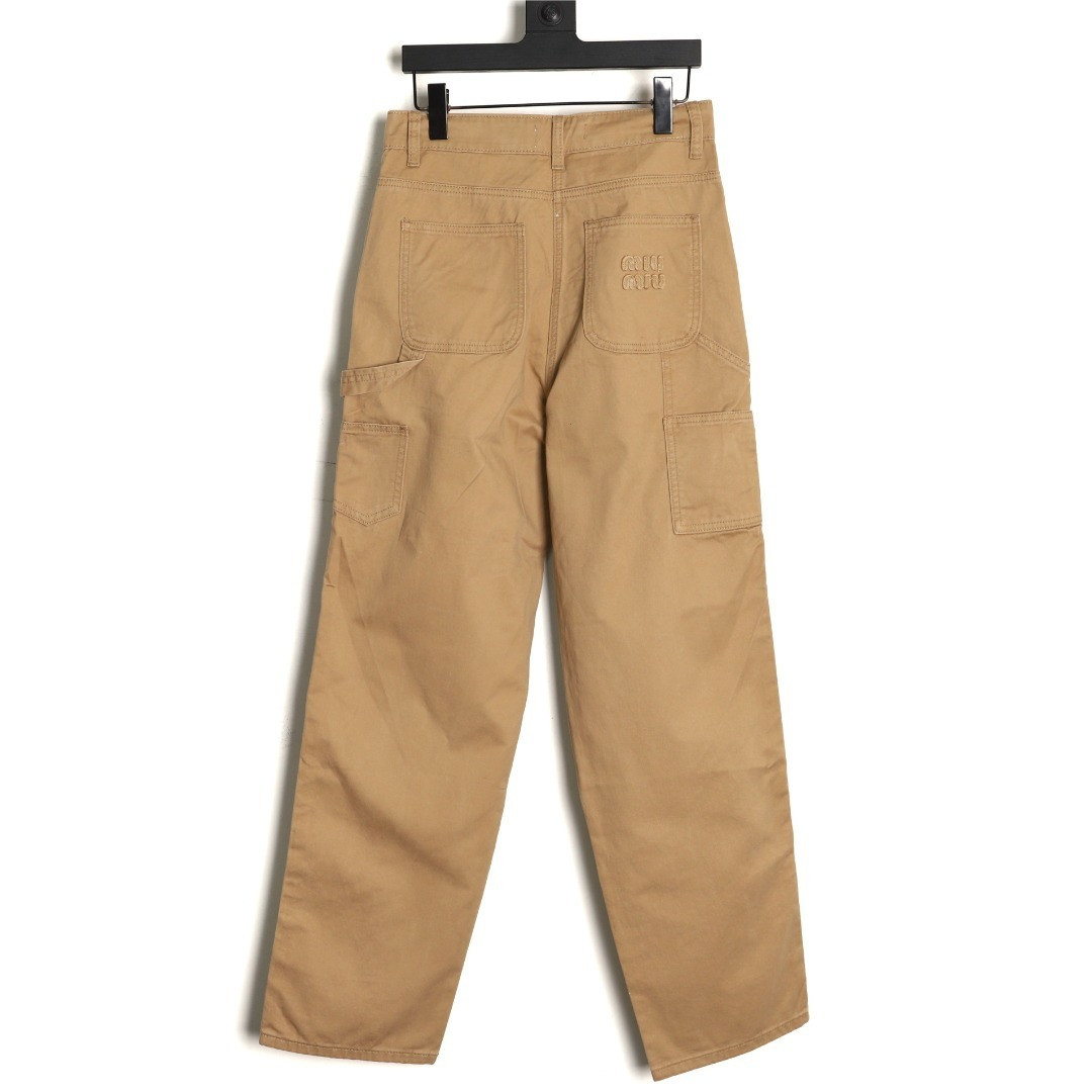 M1v M1v pants