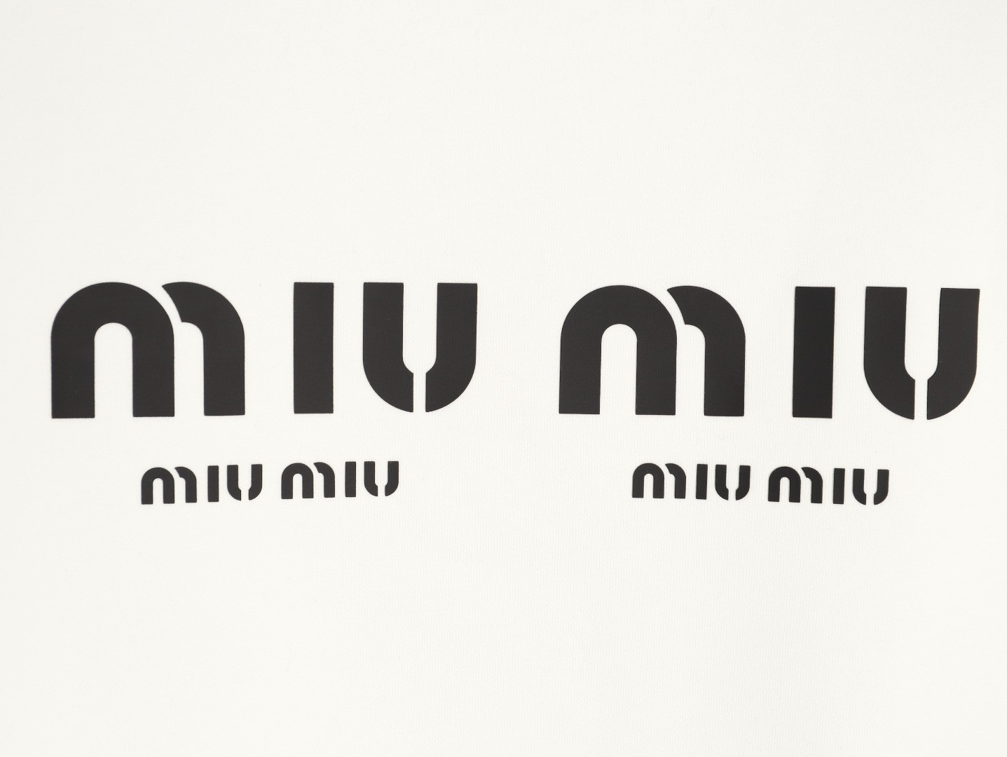 M1v M1v hoodies