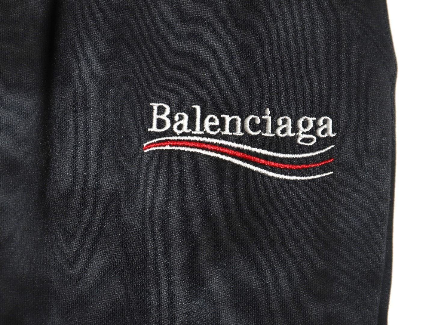 Ba1en*iaga 24Fw Pants Suit