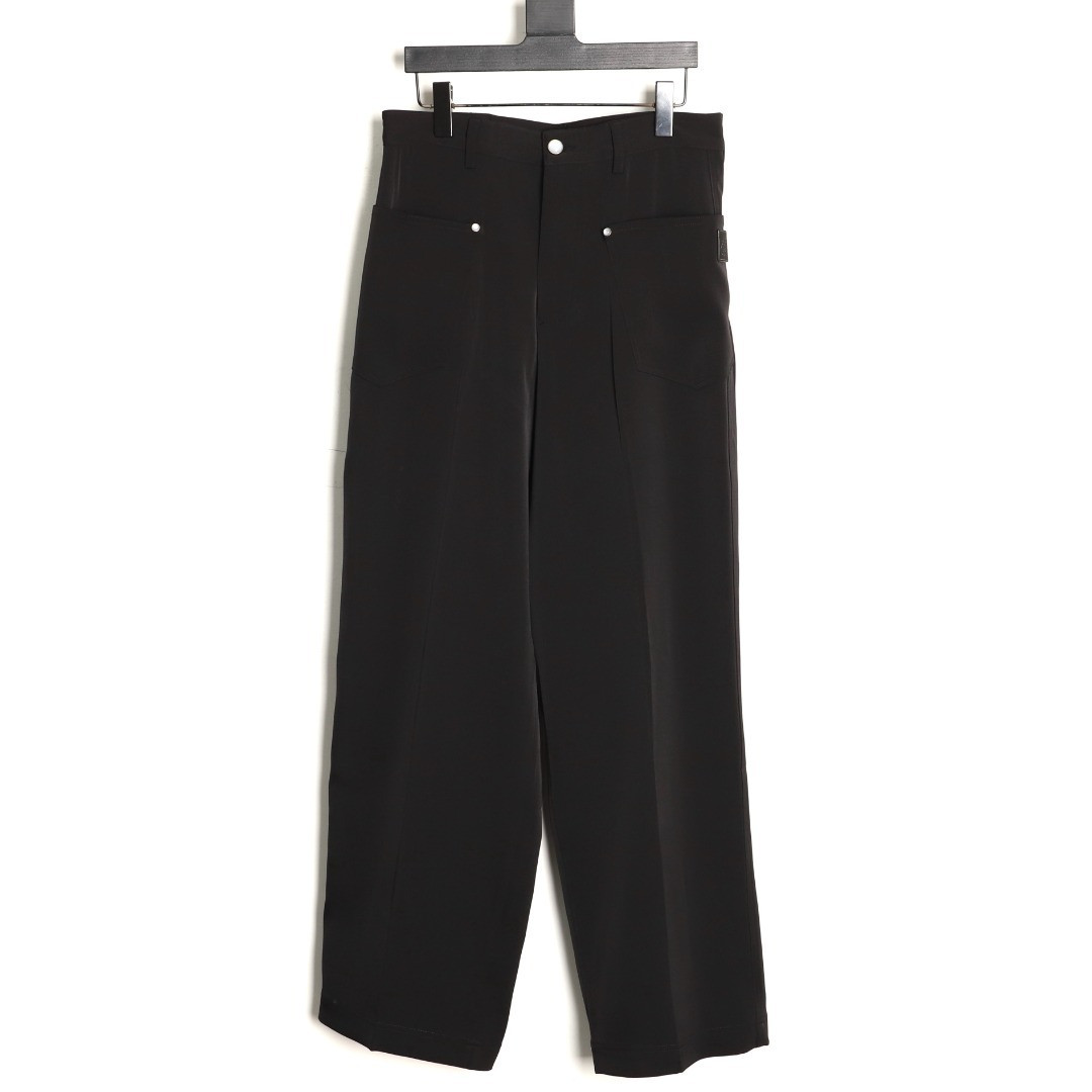 L0vis Vvtt0n LV Pants