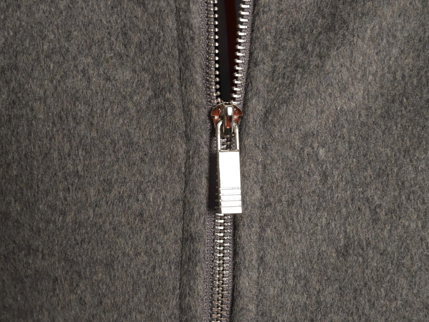 Thom Browne Jacket