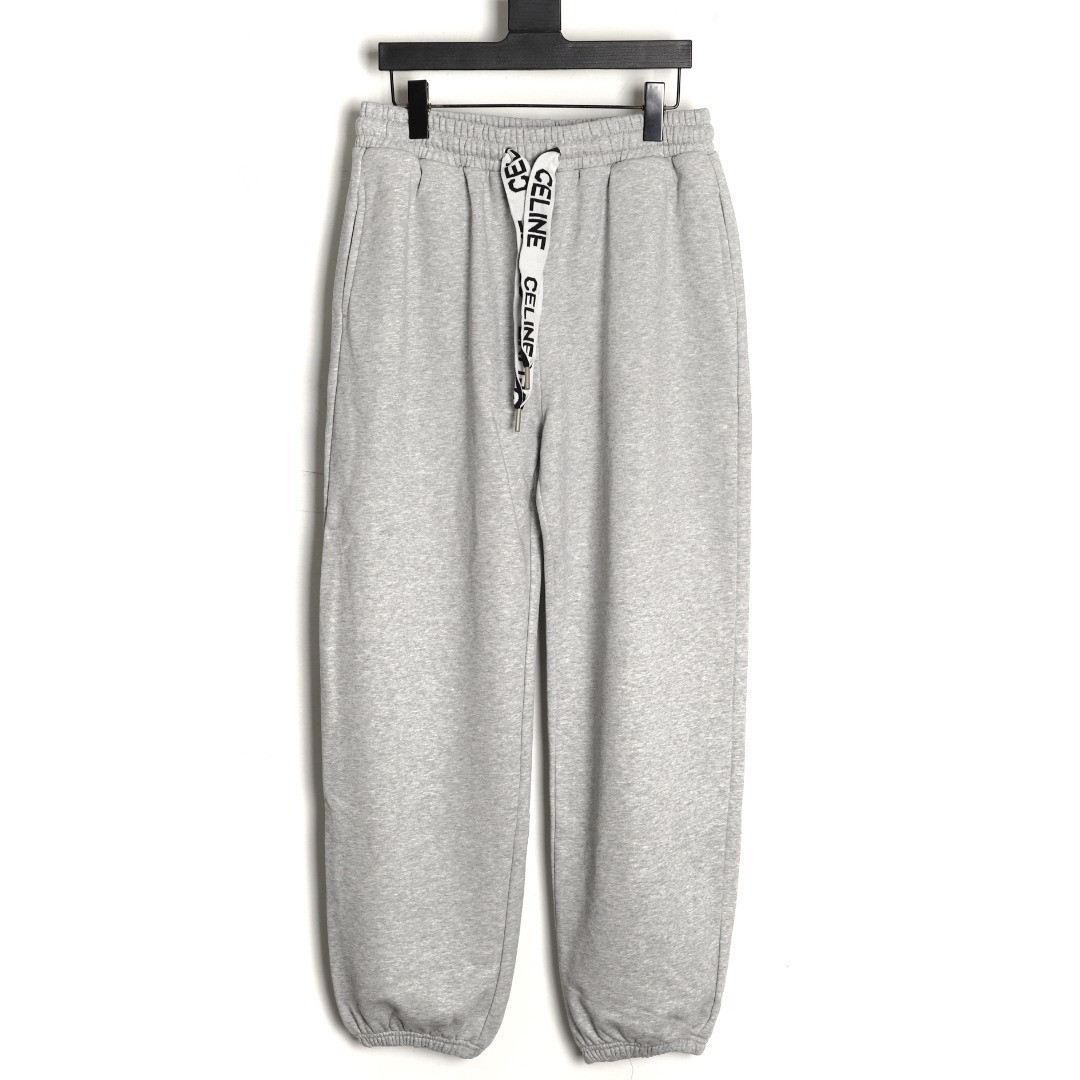 Ce1i*e Pants Suit