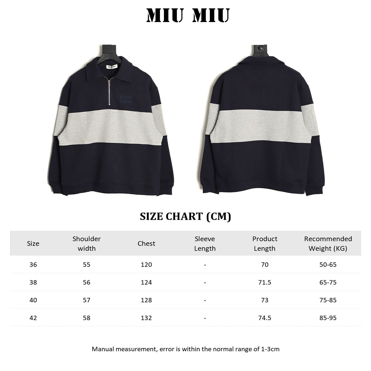 M1v M1v hoodies