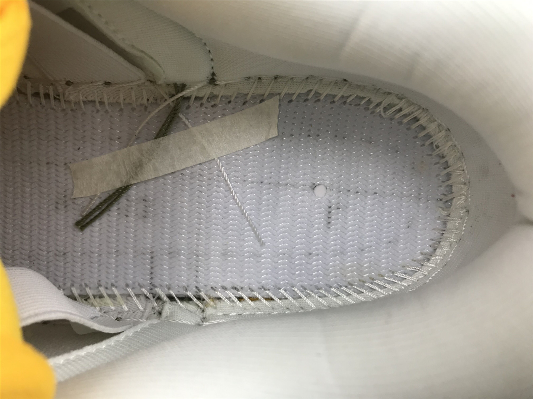ua nike dunk low preM1vm sb 