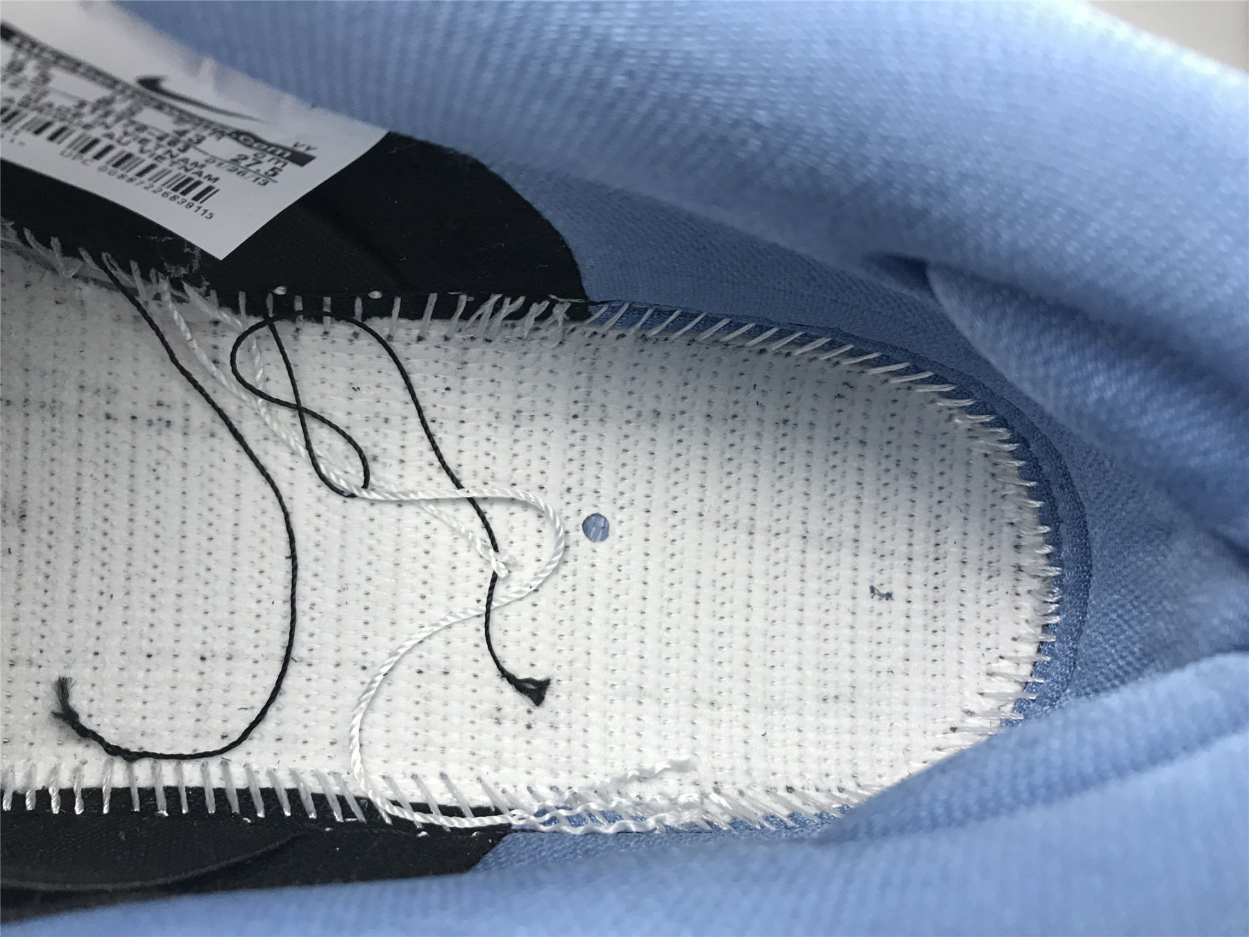 ua nike dunk low preM1vm sb