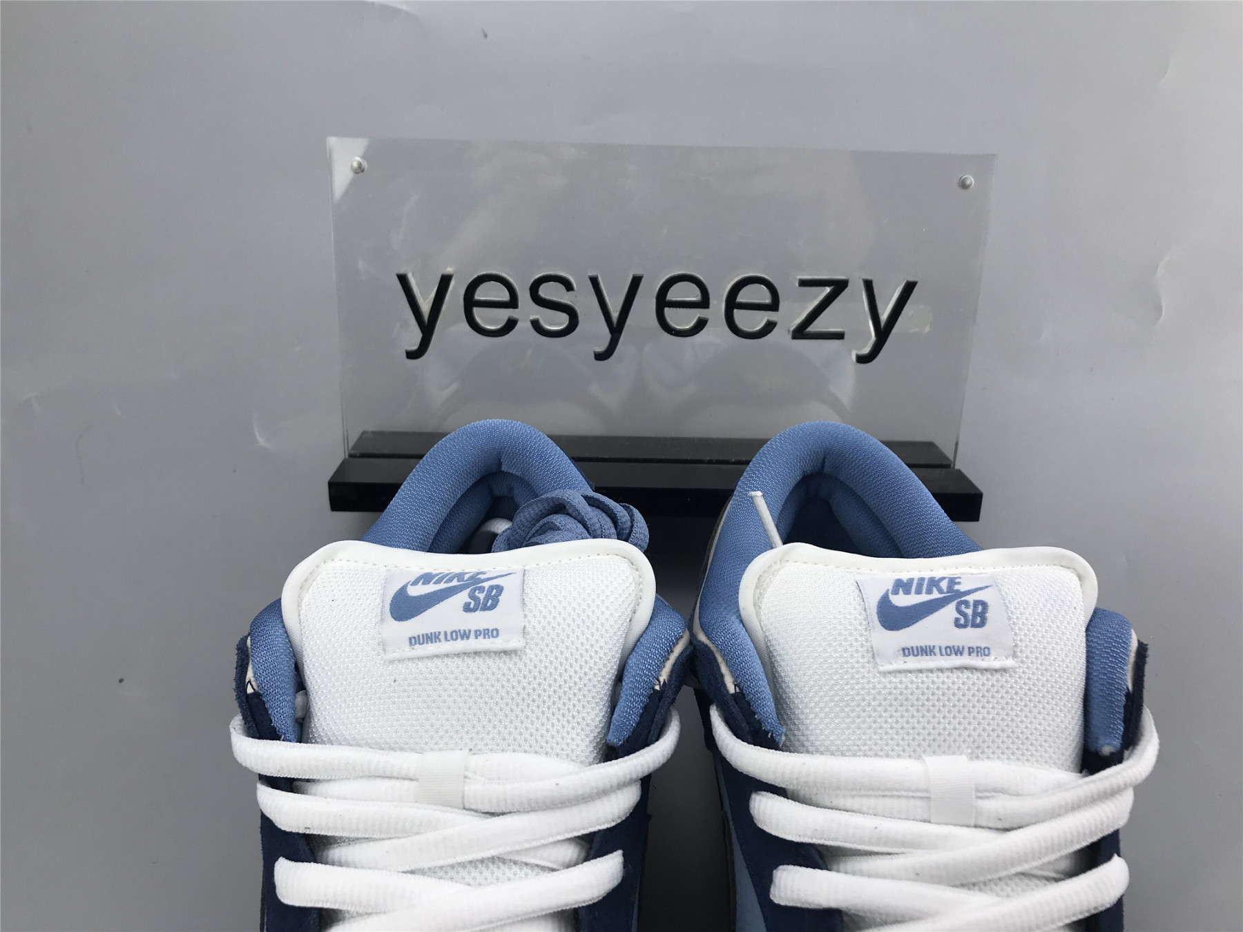 ua nike dunk low preM1vm sb