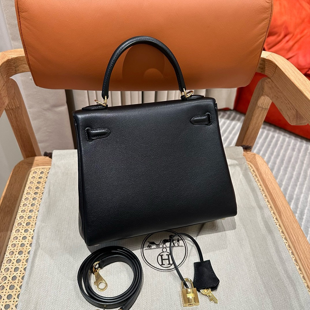 h**me5 swift kelly 25cm (15-20 days for cusT0mization)