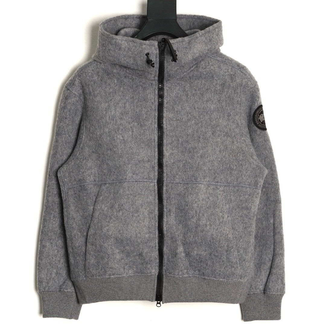 Can*a G00se Coats
