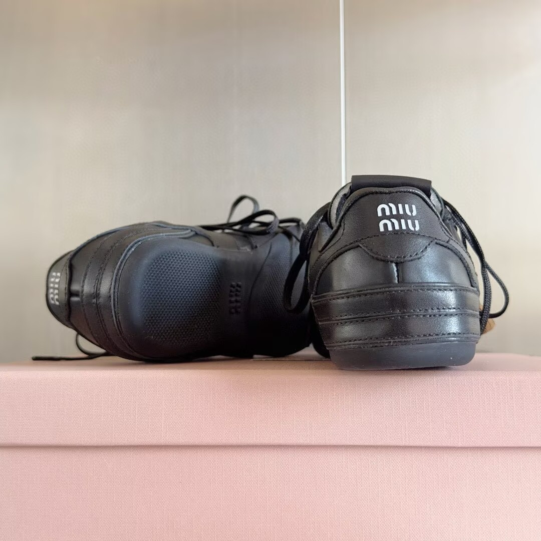 ua M1v M1v sneakers