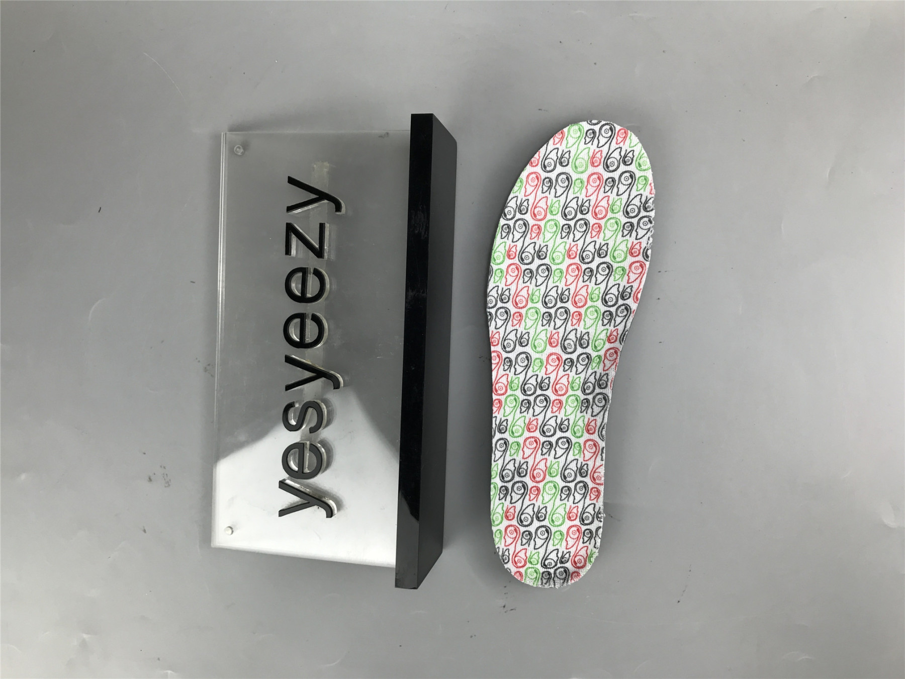 ua nike dunk low preM1vm sb 