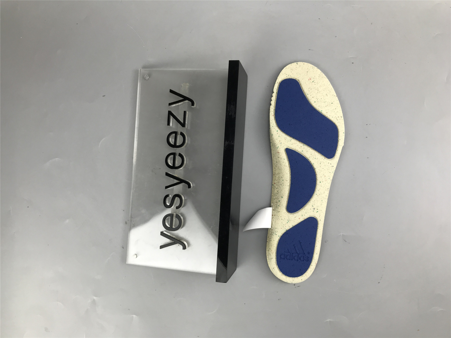 ua nike dunk low preM1vm sb 