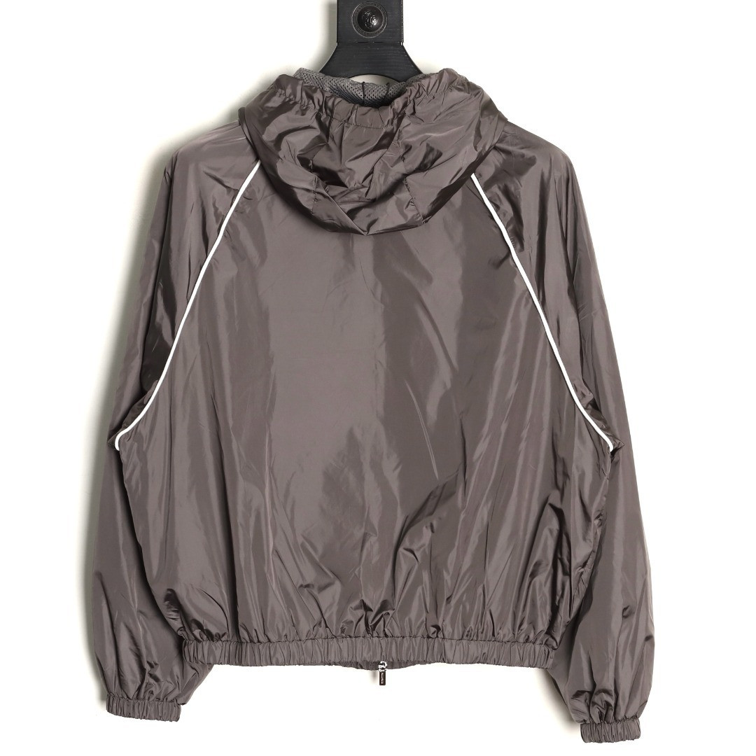 M1v M1v 25fw jacket