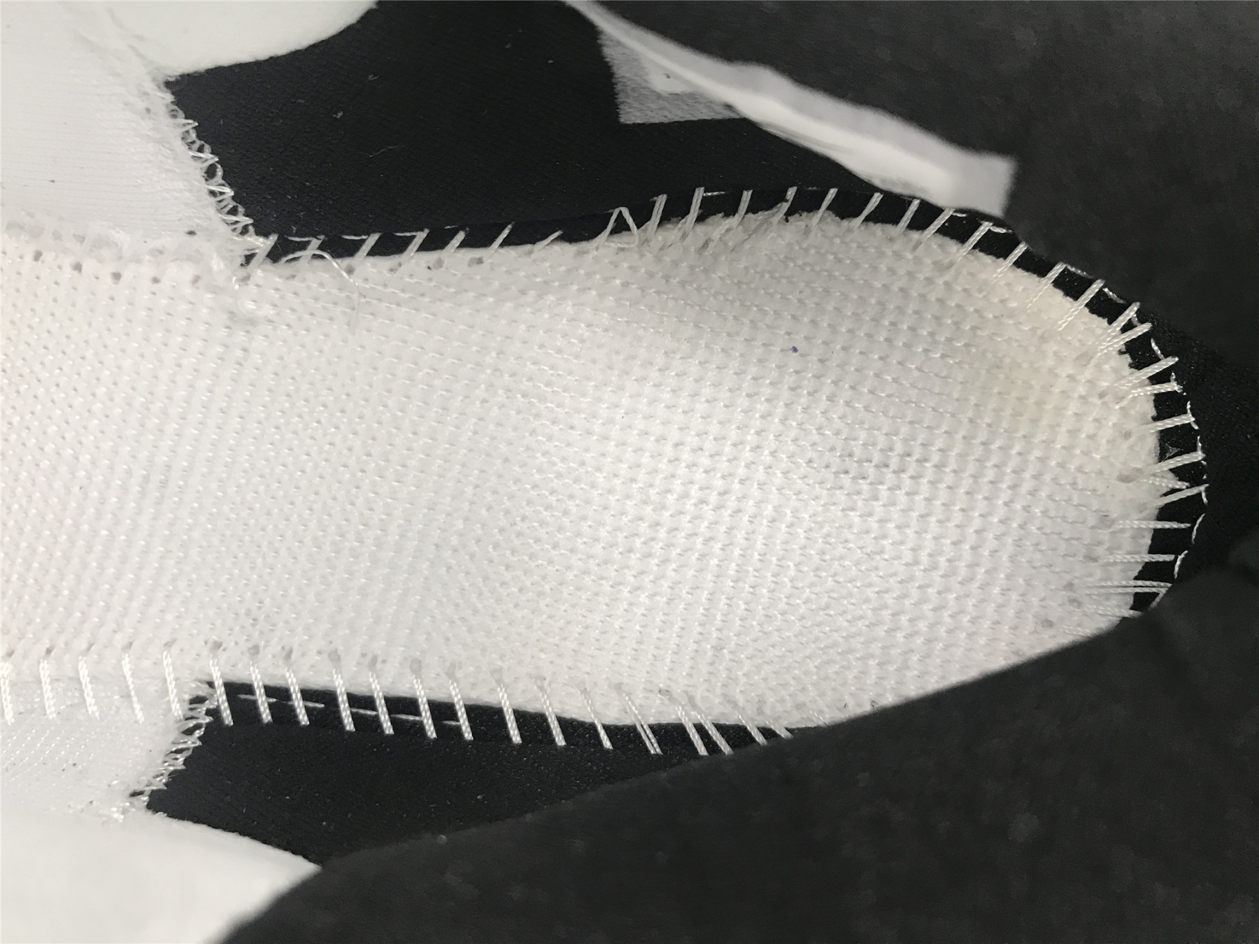 UA NIKE KOBE 10