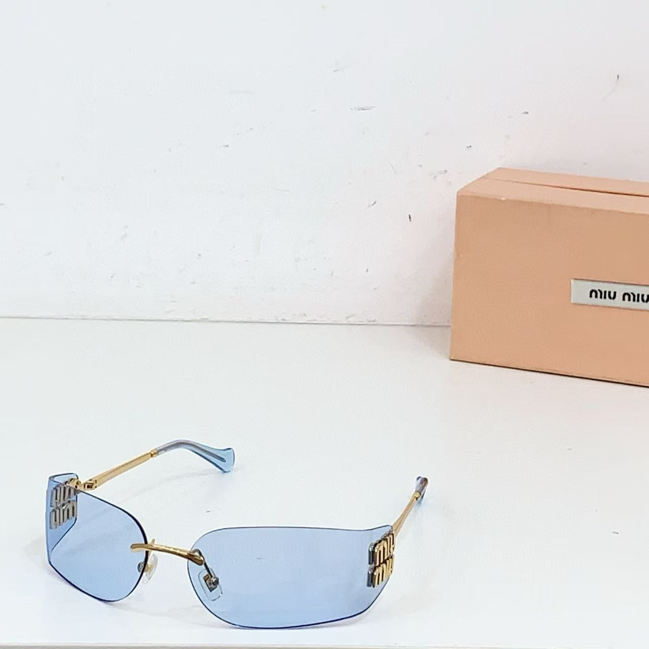 M1v M1v glasses