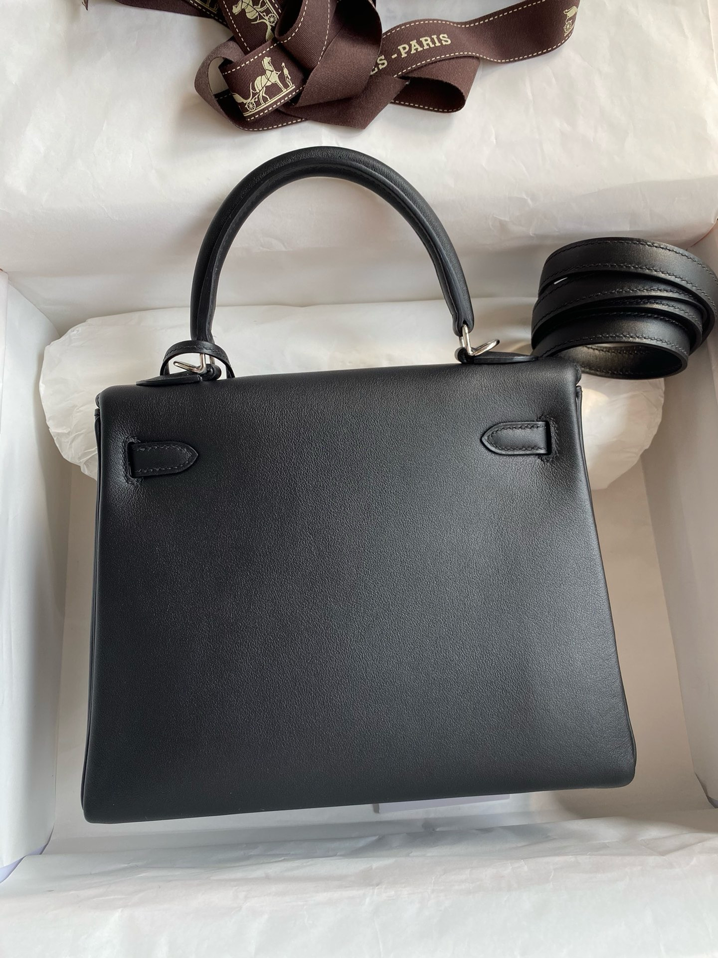 h**me5 swift kelly 25cm (15-20 days for cusT0mization)