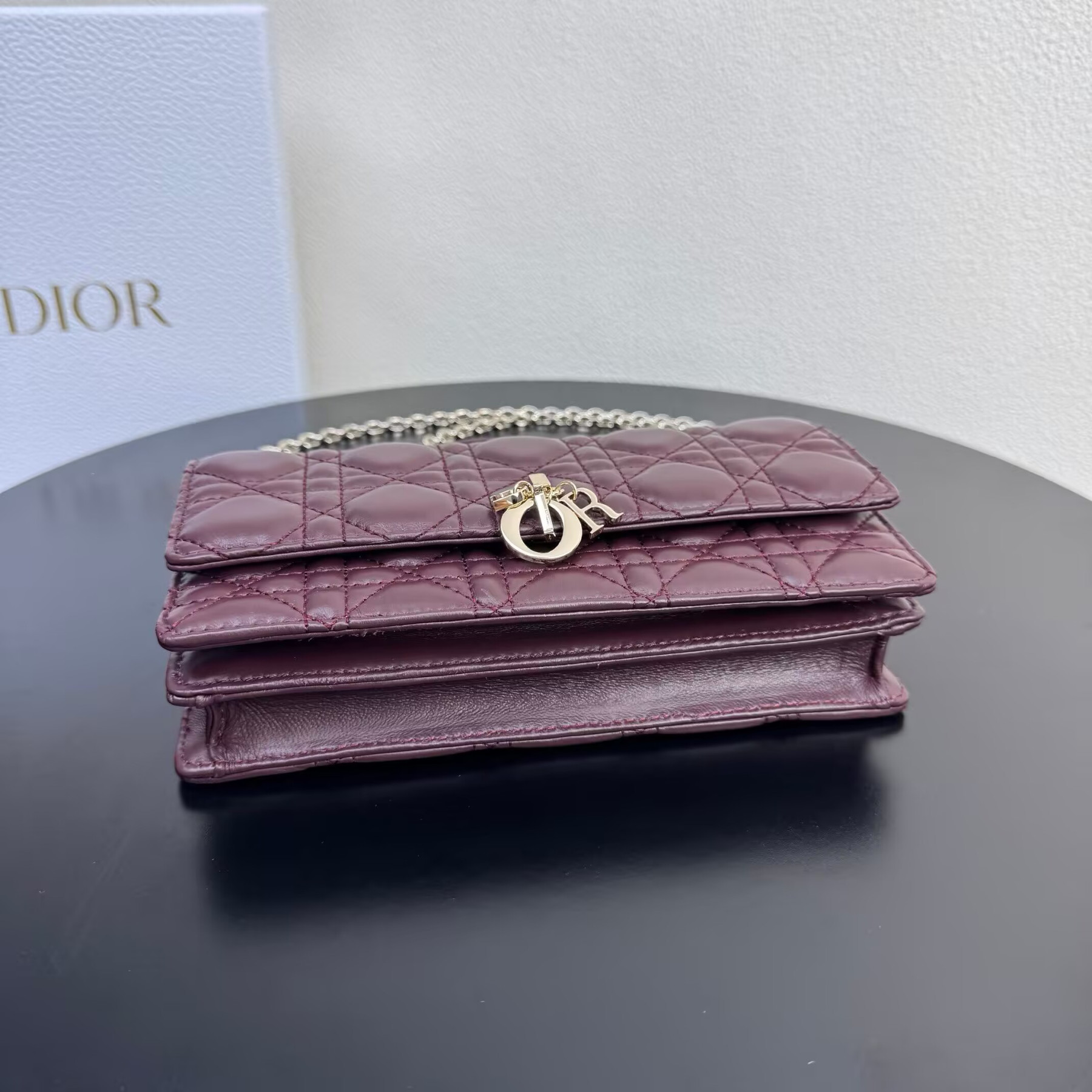 D10r my D10r mini bag 21x11.5x4.5cm