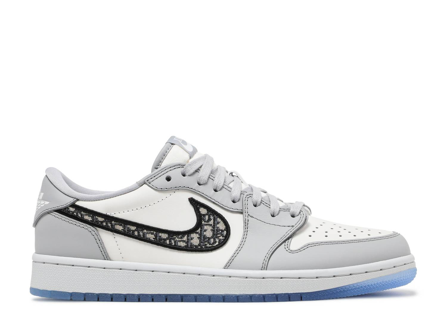 UPDATED TOP UA AIR JORDAN 1 RETRO LOW X DR