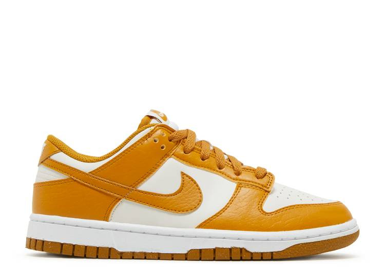 ua nike wmns dunk low next nature 'phanT0m'