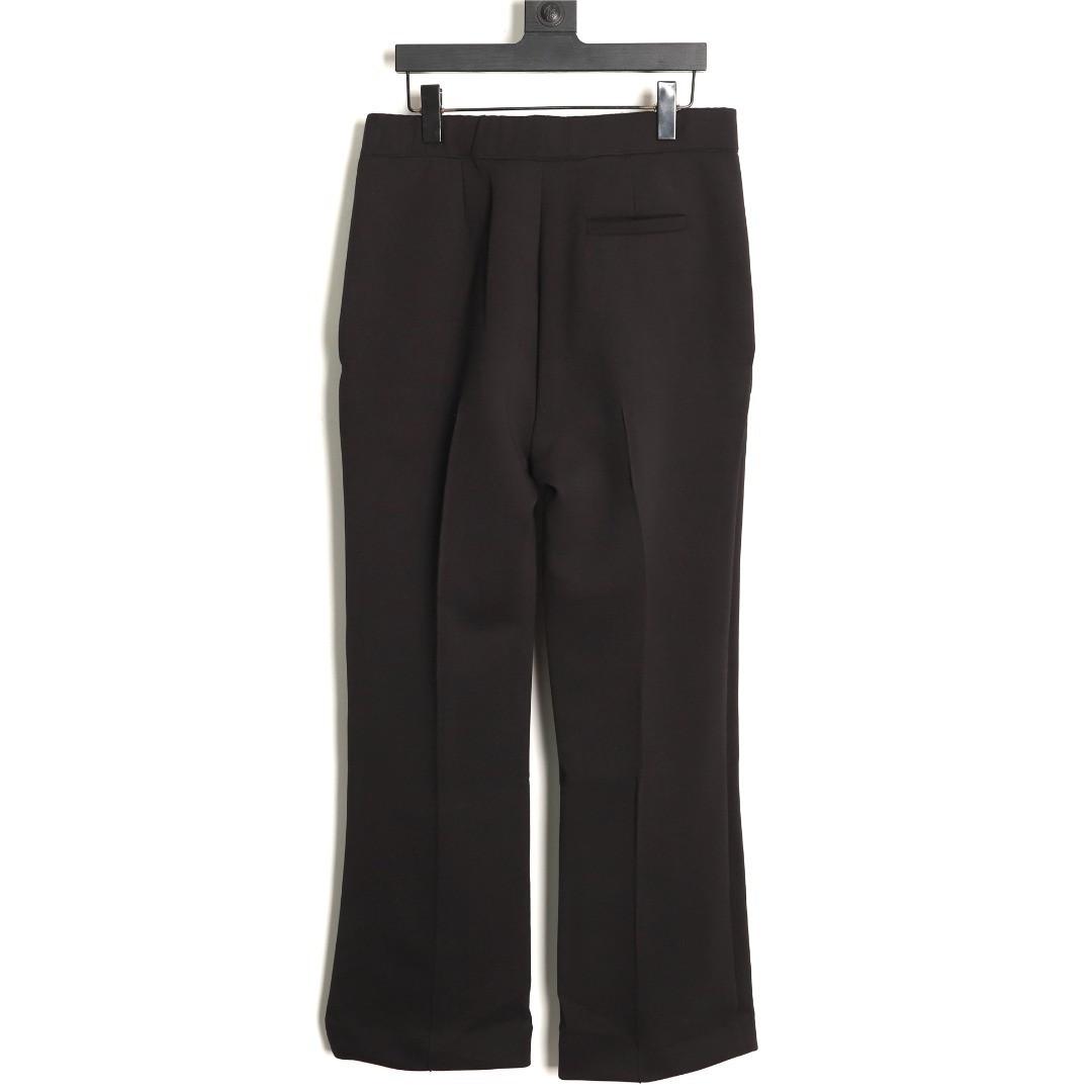 L0vis Vvtt0n LV Trousers