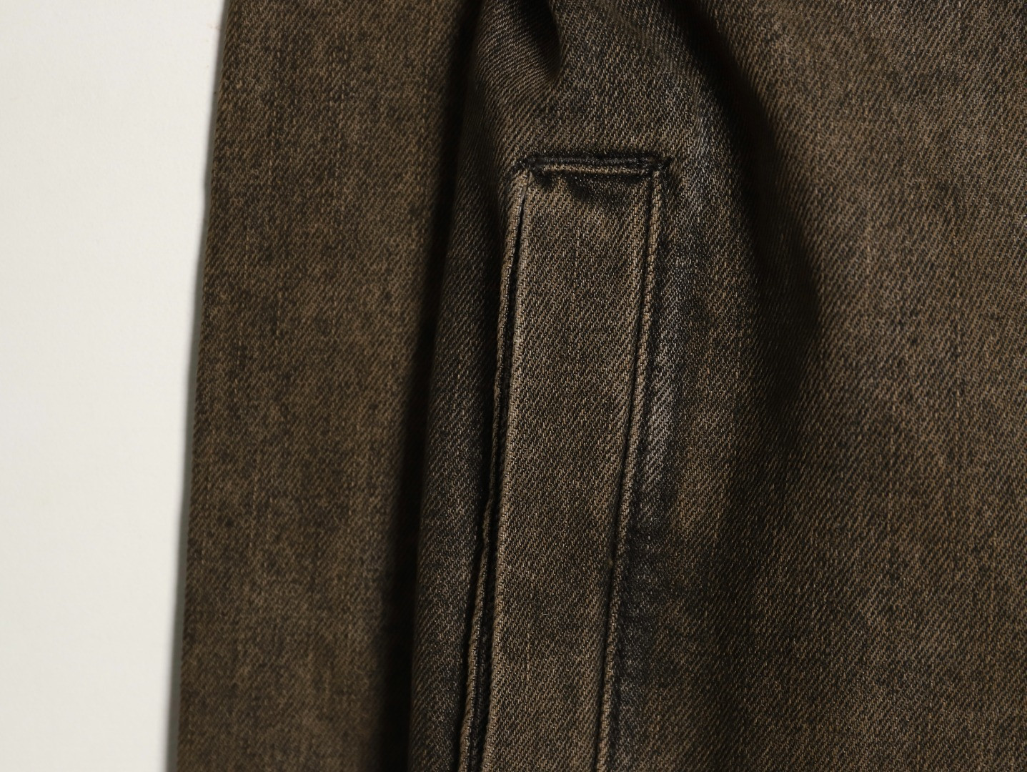 f**di De*1m coats suit
