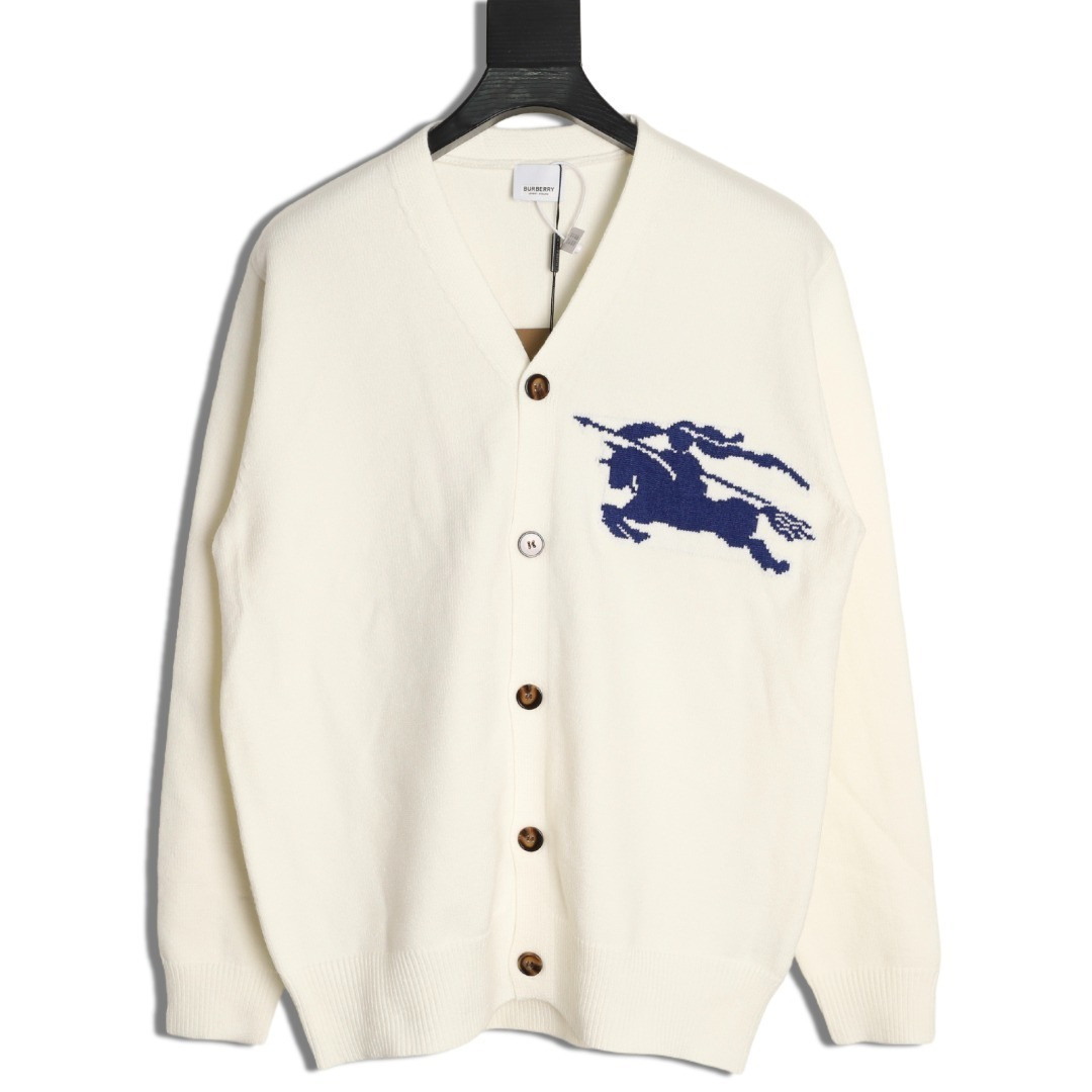 Bv*b*rry BBR 25FW Cardigan Sweaters