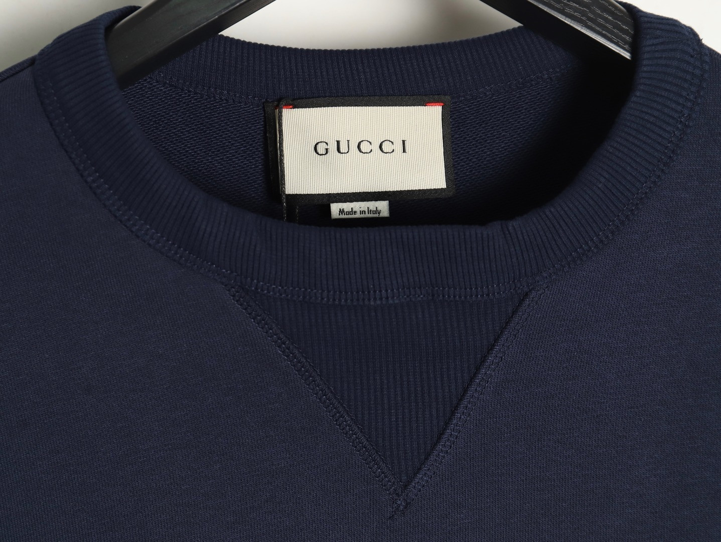 Gvc*1 24Fw Hoodies