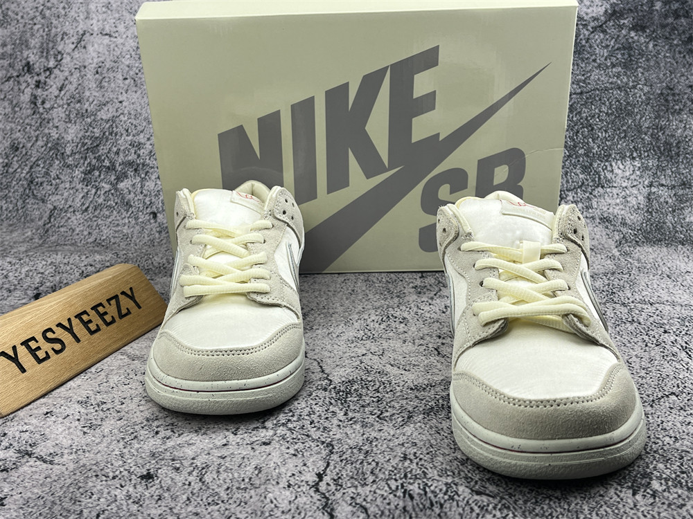 ua dunk low preM1vm sb 