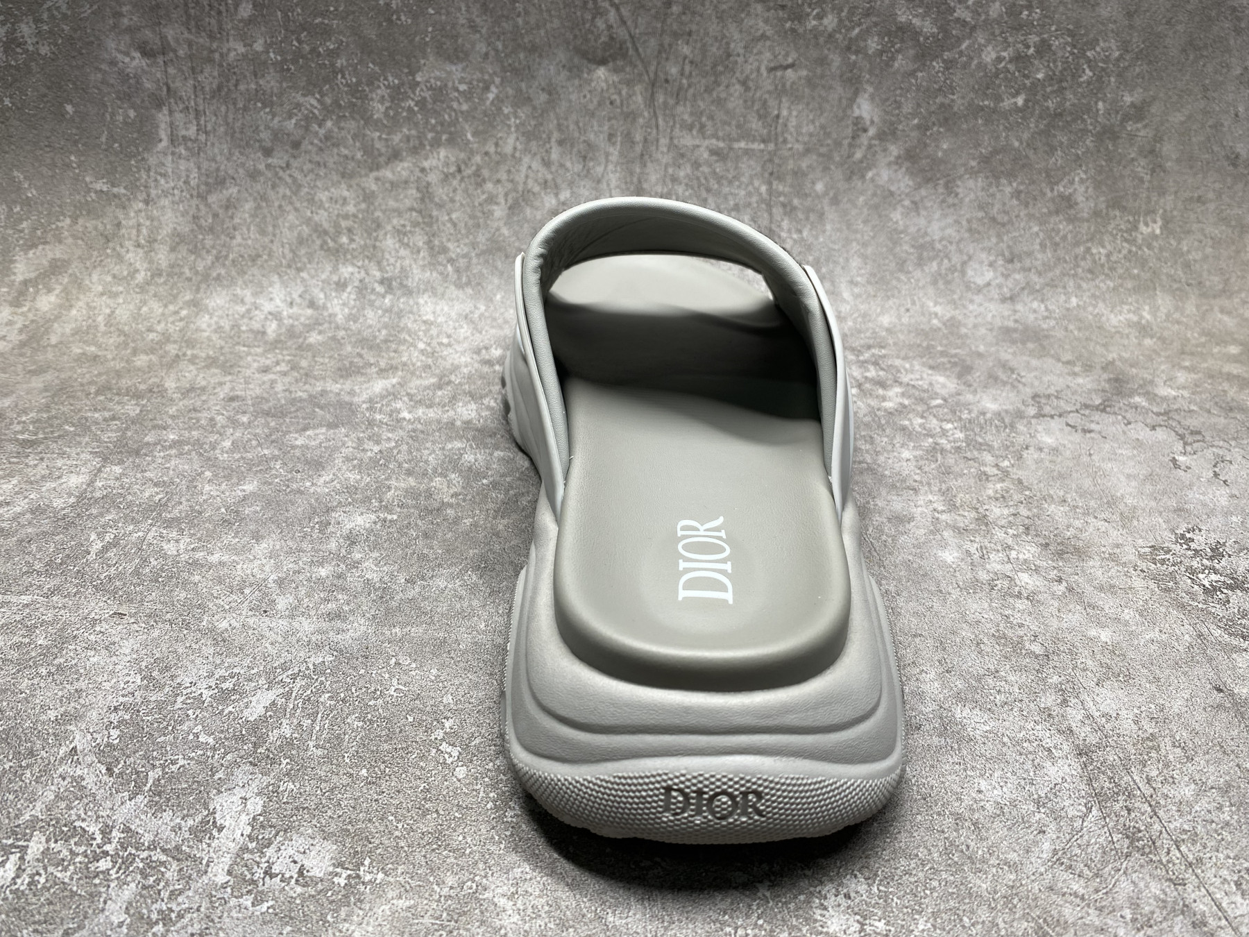UA D10r Sandal