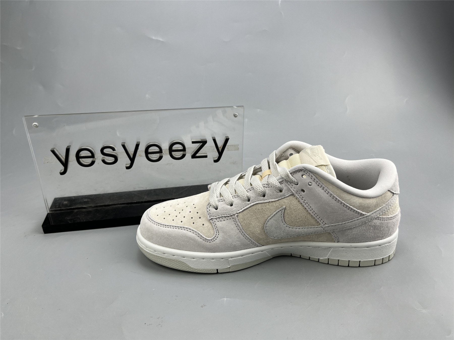 ua nike dunk low preM1vm