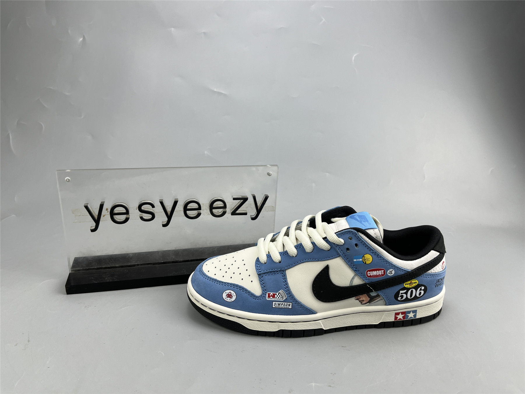 ua nike dunk low racing bU*get sand scorchrc
