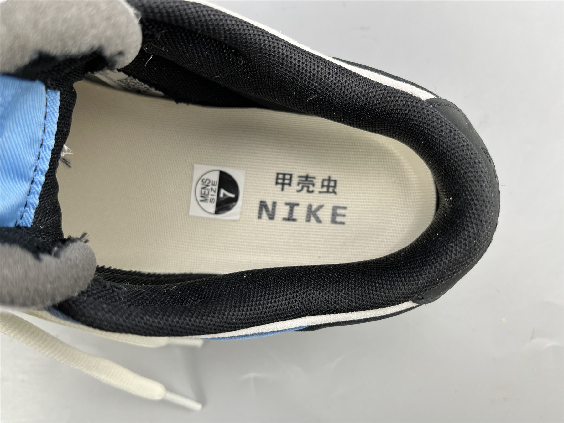 ua nike dunk low racing bU*get sand scorchrc