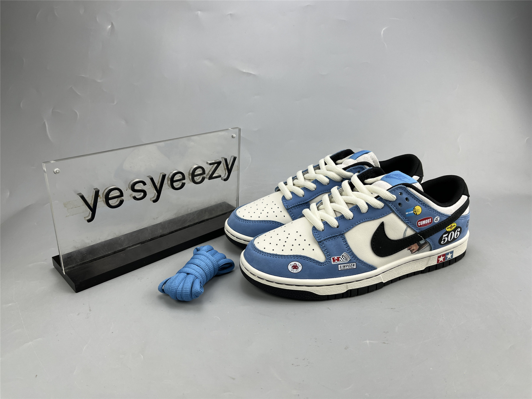 ua nike dunk low racing bU*get sand scorchrc