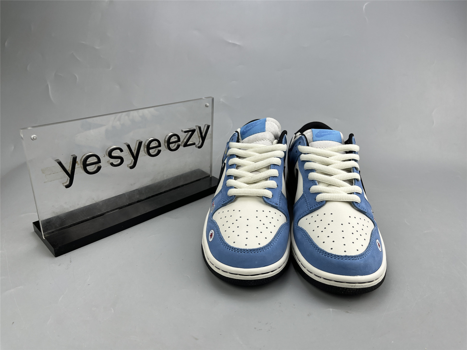 ua nike dunk low racing bU*get sand scorchrc