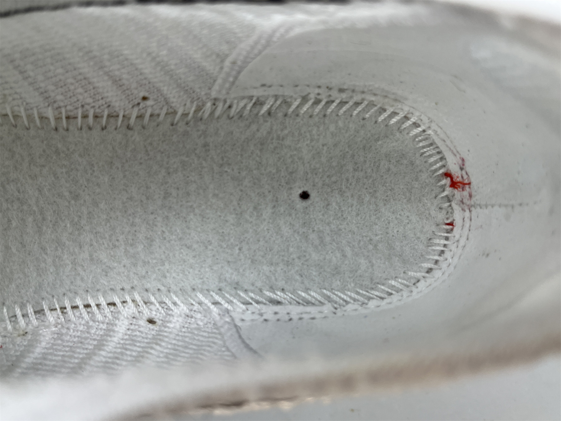 UA NIKE AIR MAX SCORPION FLYKNIT 
