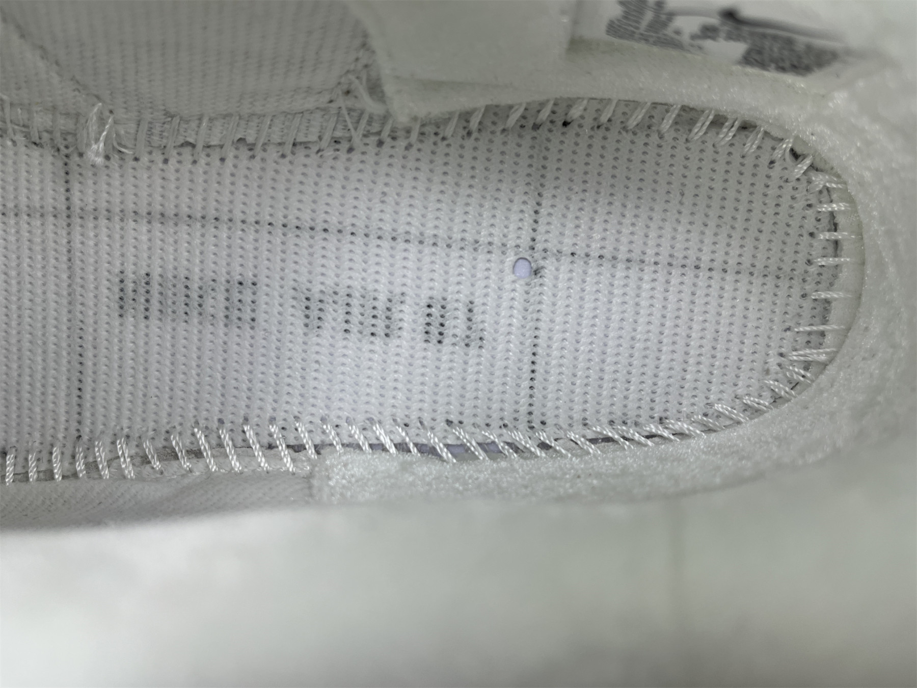 ua nike wmns air max 1 preM1vm 