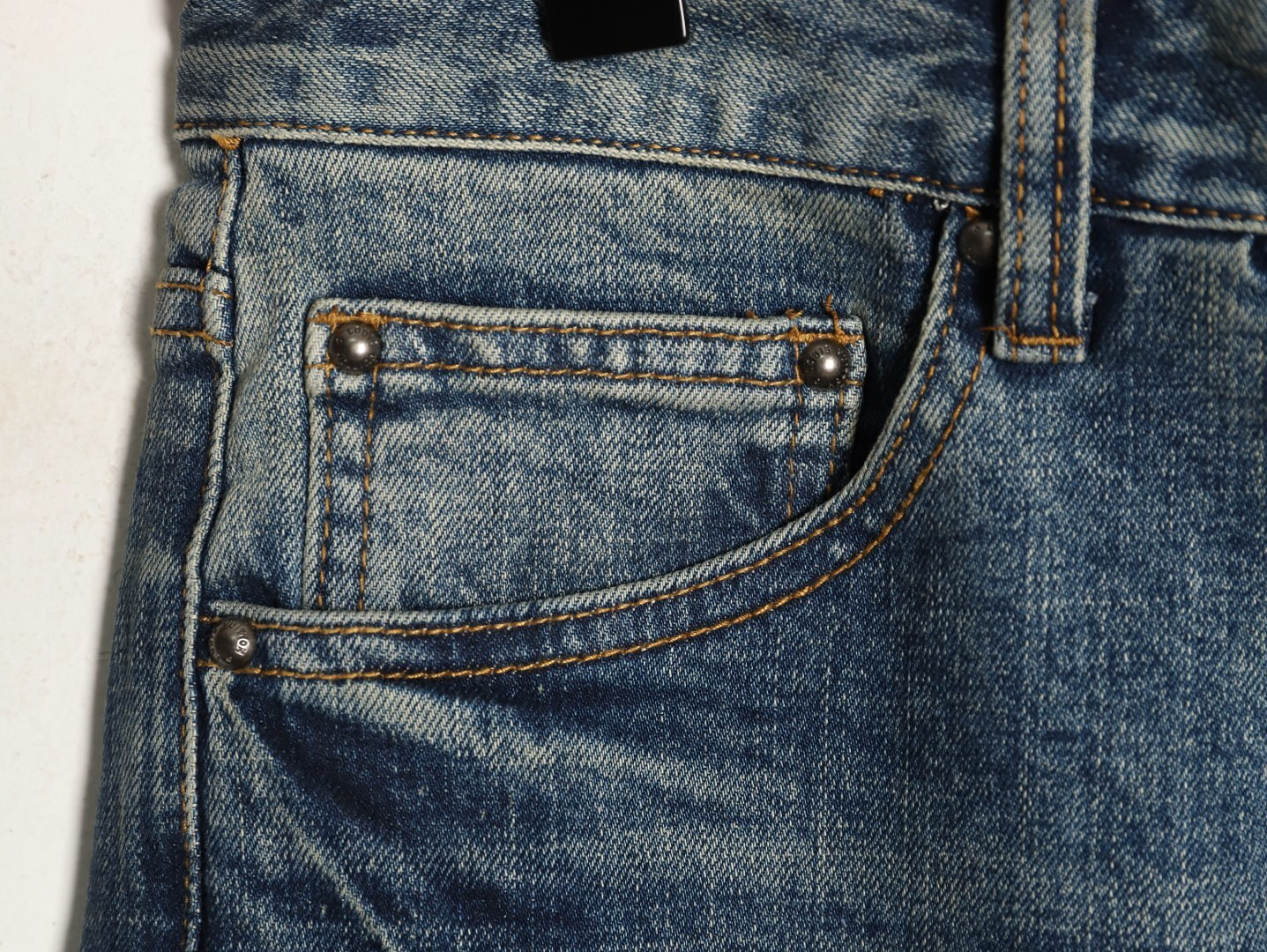L0vis Vvtt0n Jeans