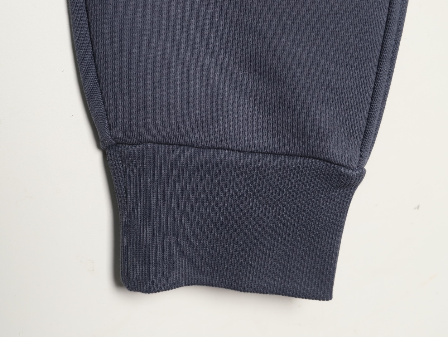 Can*a G00se pants