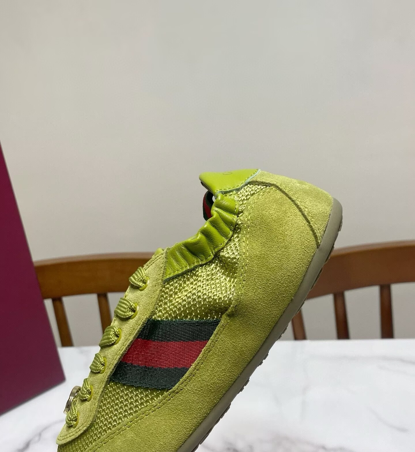 ua Gvc*1 women