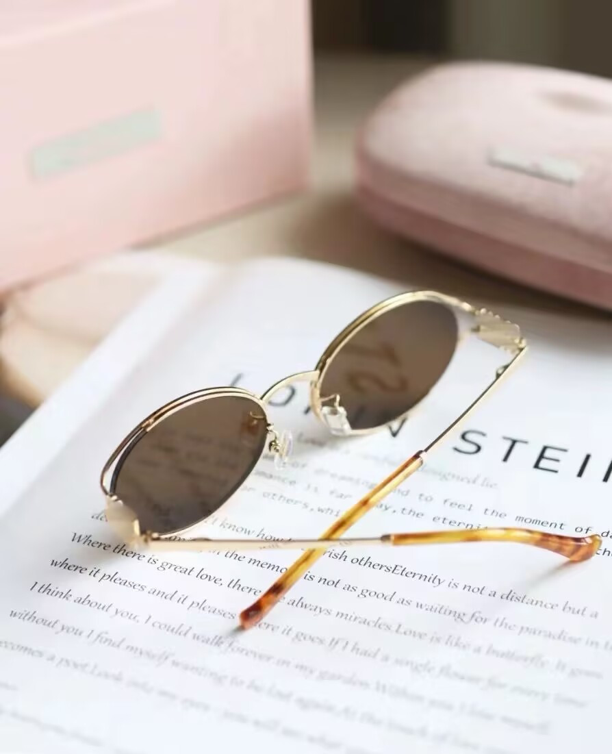 M1v M1v sunglasses