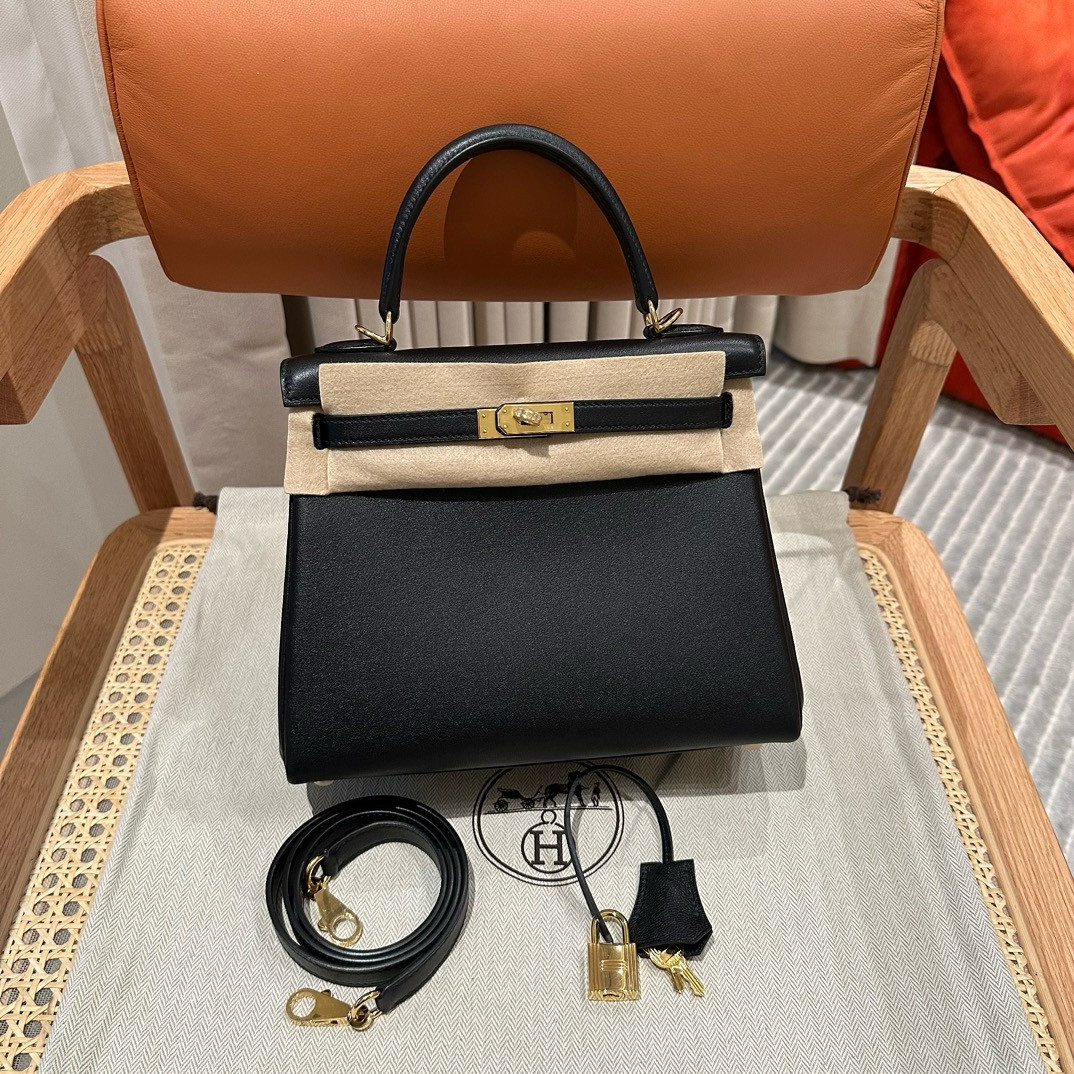 h**me5 swift kelly 25cm (15-20 days for cusT0mization)