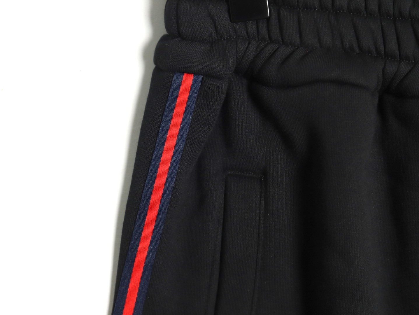 Gvc*1 GUC Plush Pants Suit