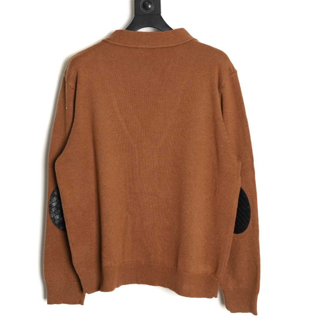 b0tte*a Ven*ta cardigan sweaters