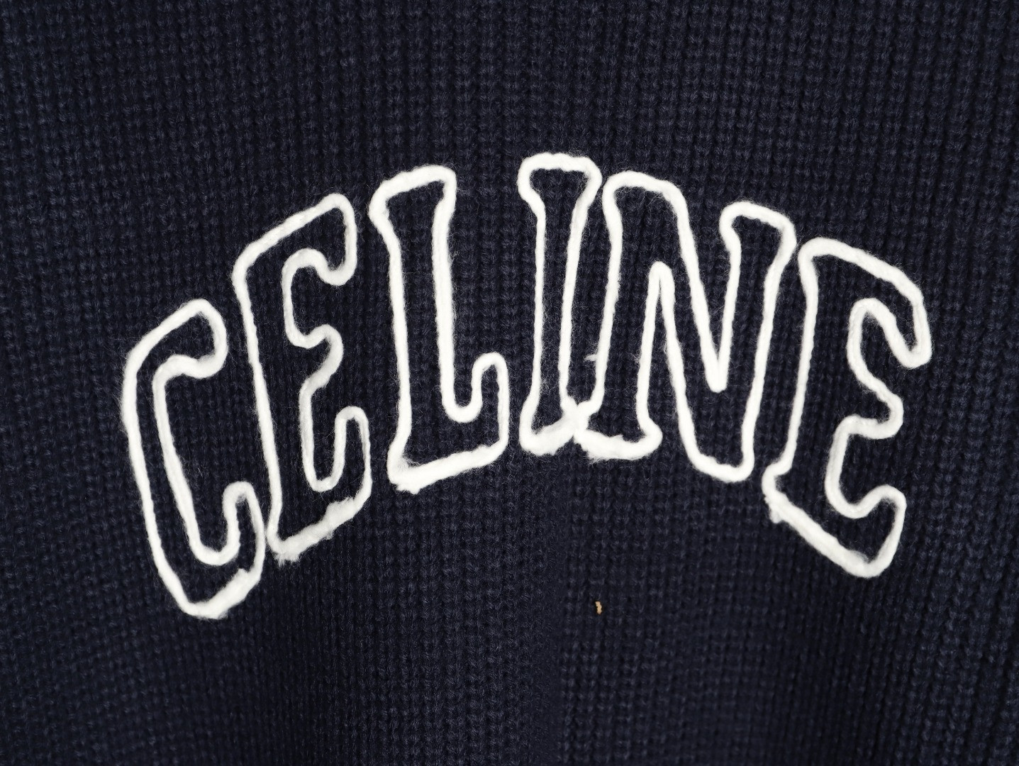 Ce1i*e 21Fw Sweaters