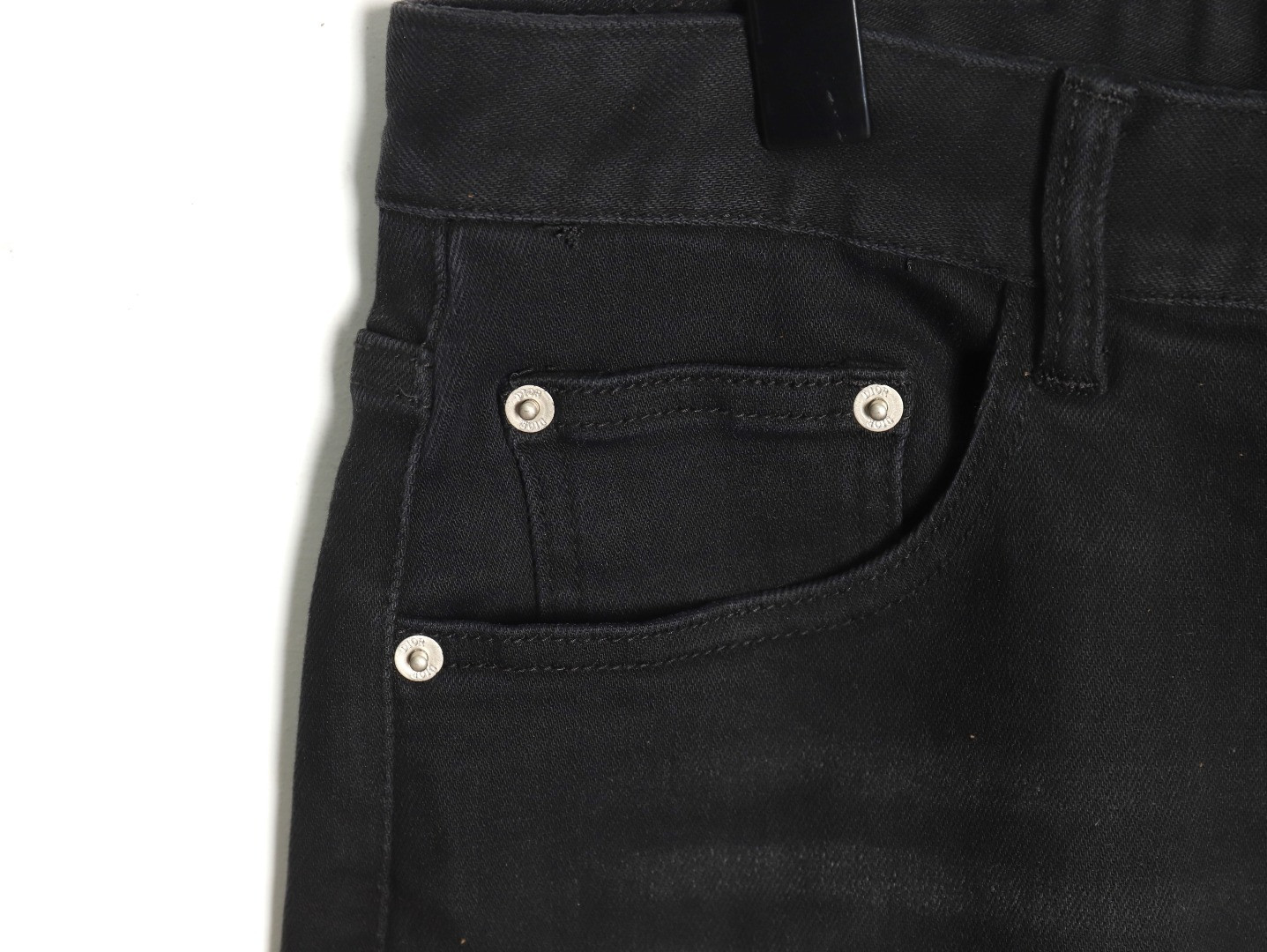 D10r Jeans