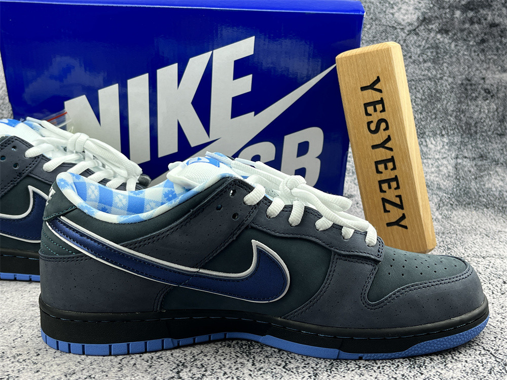 ua nike dunk low preM1vm sb 